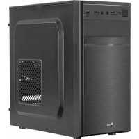 AeroCool Cs-103 Black