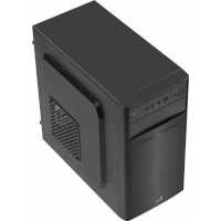 корпус AeroCool Cs-103 Black