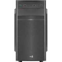 AeroCool Cs-103 Black