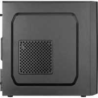 корпус AeroCool Cs-103 Black