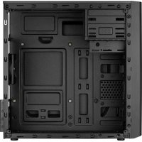AeroCool Cs-103 Black 450W