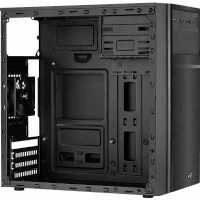 AeroCool Cs-103 Black