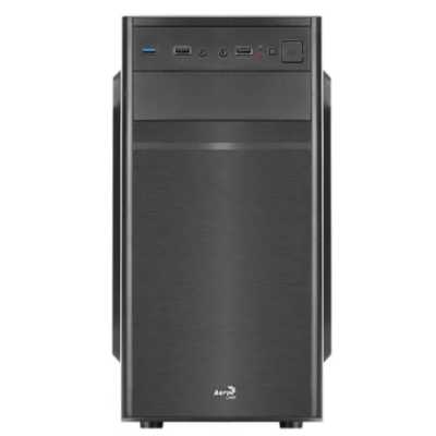 AeroCool CS-103 Black 500W