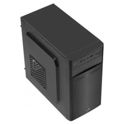 корпус AeroCool CS-103 Black 500W