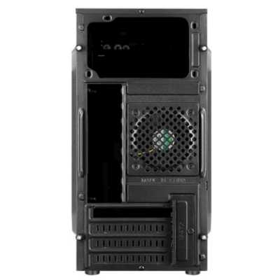AeroCool CS-103 Black 500W