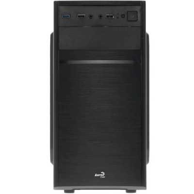 AeroCool CS-103-S-BK-V1