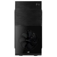корпус AeroCool Cs-105 Black 450W