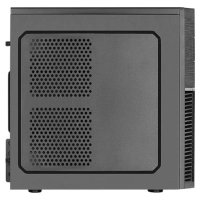 AeroCool Cs-105 Black 450W
