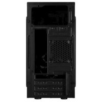 AeroCool Cs-105 Black