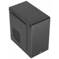 AeroCool CS-106-S-BK-v1