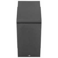 корпус AeroCool CS-106-S-BK-v1