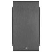 AeroCool CS-106-S-BK-v1