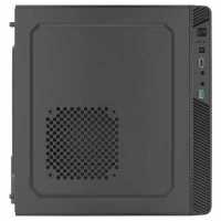AeroCool CS-106-S-BK-v1