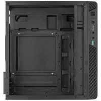 корпус AeroCool CS-106-S-BK-v1