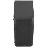 AeroCool CS-107-A-BK-v1