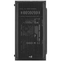 корпус AeroCool CS-107-A-BK-v1