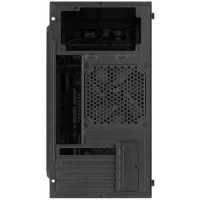 AeroCool CS-107-A-BK-v1