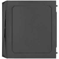 AeroCool CS-107-A-BK-v1
