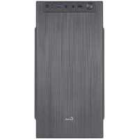 корпус AeroCool Cs-108-S-BK-v1