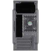 AeroCool Cs-108-S-BK-v1