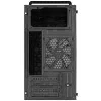 AeroCool CS-109-G-BK-v1