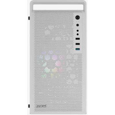 AeroCool CS-109-G-WT-v1