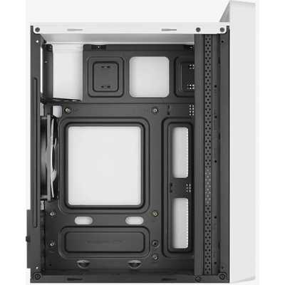 AeroCool CS-109-G-WT-v1