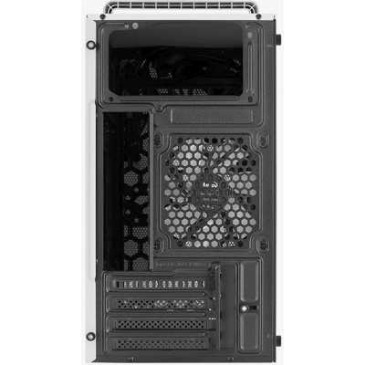 AeroCool CS-109-G-WT-v1