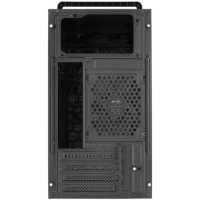 AeroCool CS-109-S-BK-v1