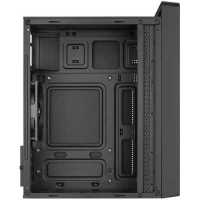 AeroCool CS-109-S-BK-v1