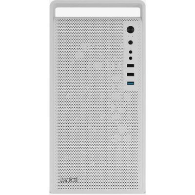AeroCool CS-109-S-WT-v1