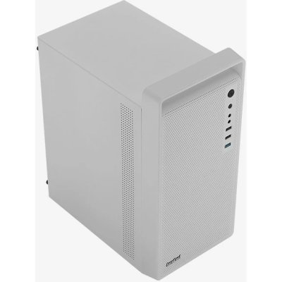 AeroCool CS-109-S-WT-v1