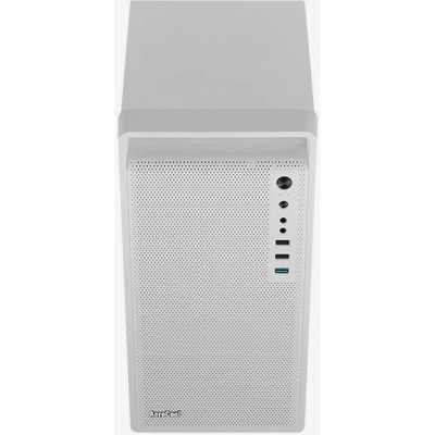корпус AeroCool CS-109-S-WT-v1