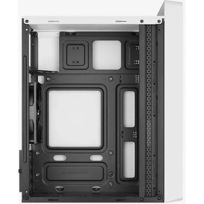 AeroCool CS-109-S-WT-v1