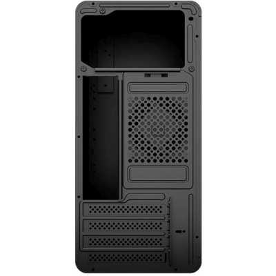 AeroCool CS-110 Black