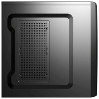 AeroCool Cs-1101 Black