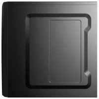 AeroCool Cs-1101 Black 800W