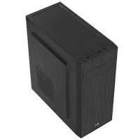 AeroCool Cs-1103 Black без БП