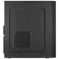 AeroCool Cs-1103 Black без БП