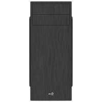 корпус AeroCool Cs-1103 Black без БП