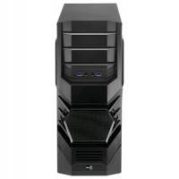 корпус AeroCool Cyclops Advance