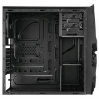 AeroCool Cyclops Advance