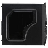AeroCool Cyclops Advance Black 600W