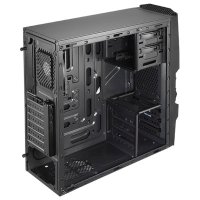 AeroCool Cyclops Advance Black 750W