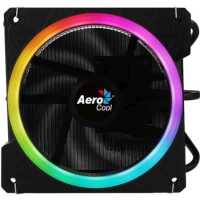 AeroCool Cylon 3H