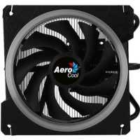 кулер AeroCool Cylon 3H