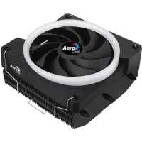 кулер AeroCool Cylon 3H