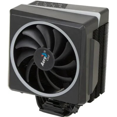 AeroCool Cylon 4