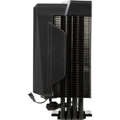 кулер AeroCool Cylon 4