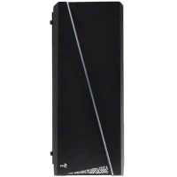 AeroCool Cylon BG